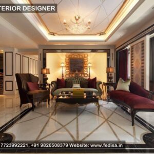 Interior Design Interior Small House Interior Design Apartment Design Plan