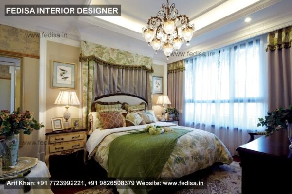 Interior Design Interior Designer Near Me Modern Office Interior Design Modern Traditional Homes