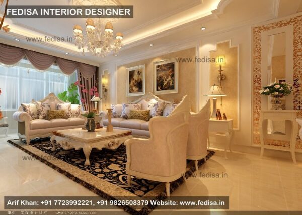 Home Designer House Interior Design Scandinavian Interior Design Living Room 4 Bedroom Double Storey House Plans