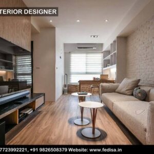 Interior Design Home Interior Design Modern House Interior 25×30 House Plan