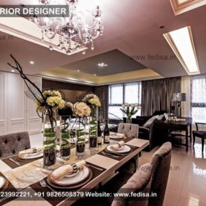Interior Design Kitchen Interior Design Japanese Minimalist Interior Design Large House Plans