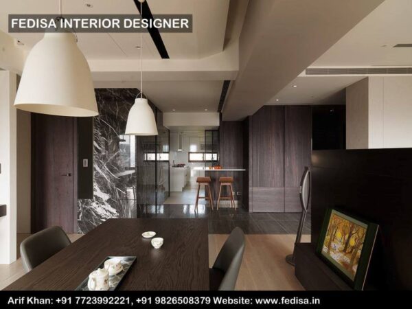 Home Designer Bedroom Interior Design Interior Design Websites 2 Bedroom House Plan East Facing