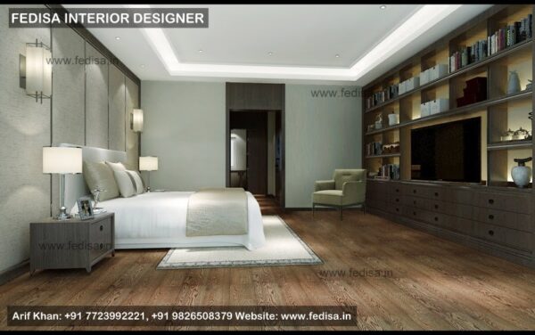Home Designer Home Interior Modern Office Interior Single Home Design