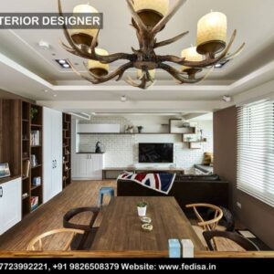 Interior Design Interior Designer Near Me Drawing Room Interior Design 1 Cent House Plan