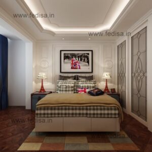 Home Designer Living Room Interior Design Small Interior Design Bohemian Bedroom Ideas On A Budget