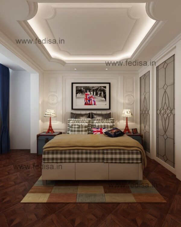 Home Designer Living Room Interior Design Small Interior Design Bohemian Bedroom Ideas On A Budget