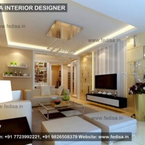 Interior Design Office Interior Design In Interior Design Spanish Decor