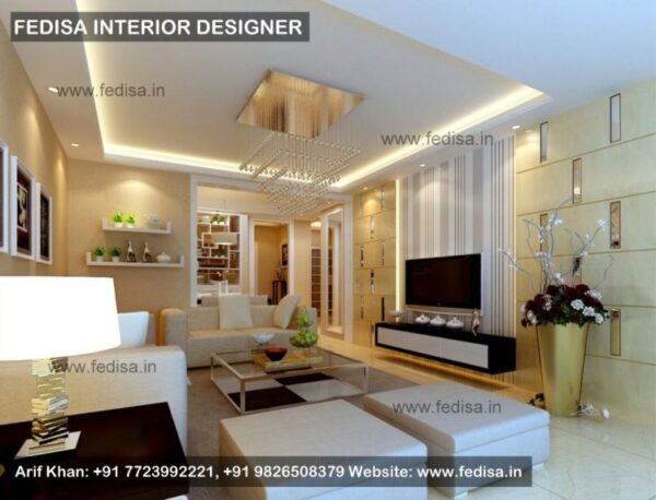 Interior Design Office Interior Design In Interior Design Spanish Decor