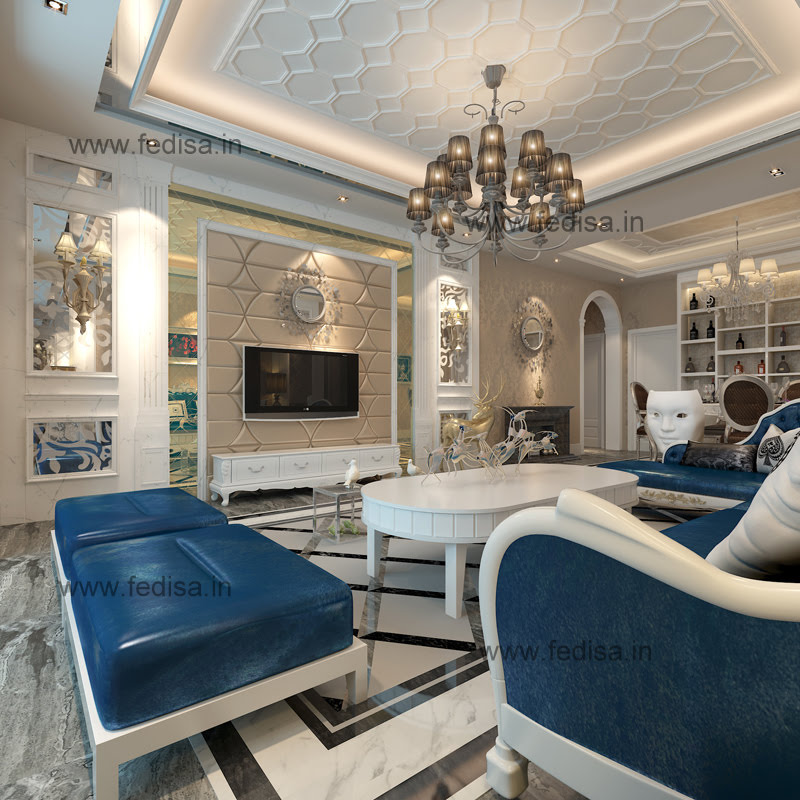 Home Designer Room Interior Design Beauty Salon Interior Design Slab House Design