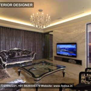 Interior Design Interior Decoration Japanese Interior Design 3bhk Duplex House Plan