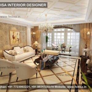 Interior Design Interior Designers Exclusive Interiors House Get Design