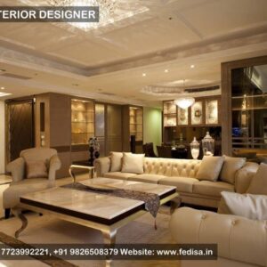 Interior Design Modern Interior Design Bohemian Interior Design T Shaped House Plans