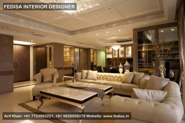 Interior Design Modern Interior Design Bohemian Interior Design T Shaped House Plans