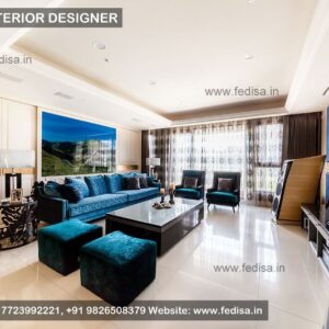 Interior Design Interior Design Course Design Inside Nordic Style House