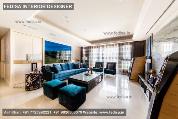 Interior Design Interior Design Course Design Inside Nordic Style House