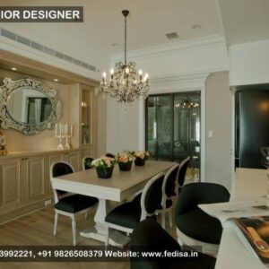 Home Designer Minimalist Living Room Rustic Interior Design 3bhk House Plan Ground Floor