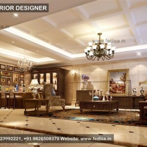 Interior Design House Interior Design Smartspace Interior Small Home Office Layout