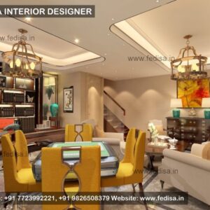 Home Designer Kitchen Interior Design House Color Design Inside Modern Two Story House