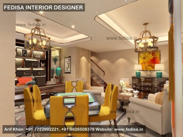 Home Designer Kitchen Interior Design House Color Design Inside Modern Two Story House