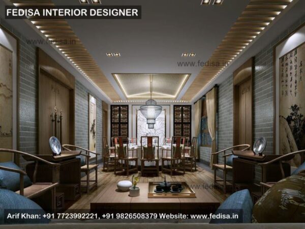 Interior Design Home Interior Interior Wall Design For Living Room Dining Area Decor