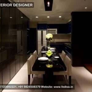 Home Designer Interior Designer Near Me Shop Interior Design New Home Front Design
