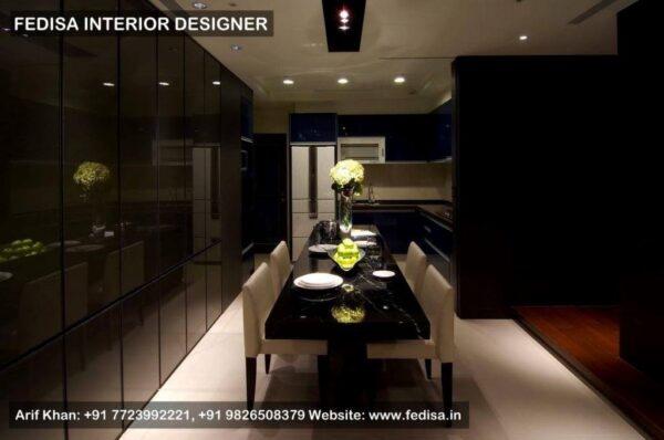 Home Designer Interior Designer Near Me Shop Interior Design New Home Front Design