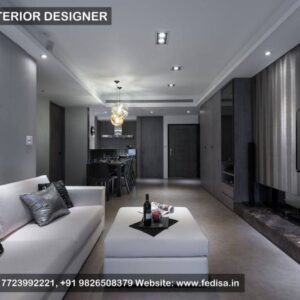 Interior Design House Interior Design Room Interior Small Duplex House