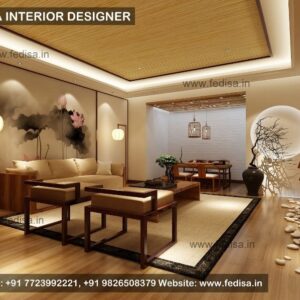 Interior Design Living Room Interior Design Homelane Interior Cost Mandir Decoration Ideas