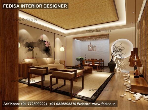 Interior Design Living Room Interior Design Homelane Interior Cost Mandir Decoration Ideas