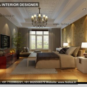Home Designer Office Interior Design Indoor House Design Mexican Interior Design
