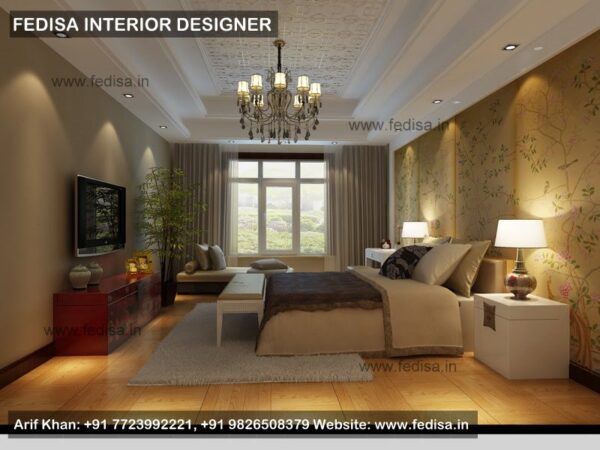Home Designer Office Interior Design Indoor House Design Mexican Interior Design