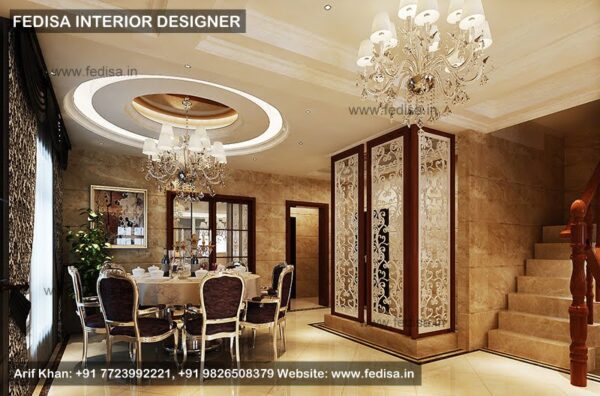 Interior Design Room Interior Design Antique Interior Design Small House Design Inside