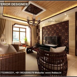 Home Designer Modern Interior Design Best Interior Designer Near Me Plywood Mandir Design For Home