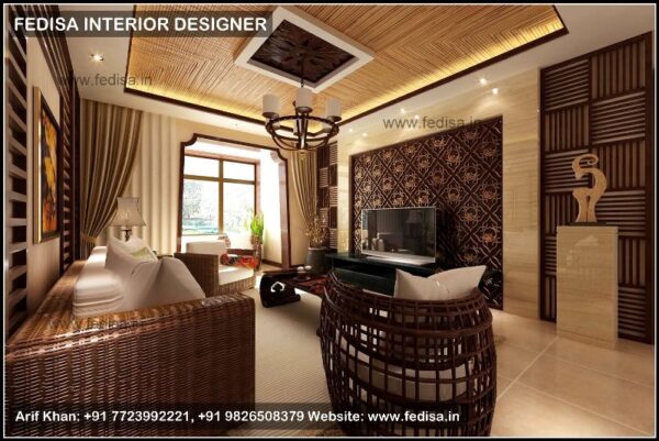 Home Designer Modern Interior Design Best Interior Designer Near Me Plywood Mandir Design For Home