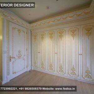 Interior Design Living Room Interior Design Modern Interior Simple Duplex House Design
