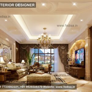 Interior Design Scandinavian Interior Design Interior De Ritu Kumar Home