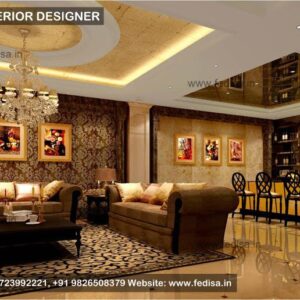 Home Designer Interior Designers Modern Retro Interior Design Modern Spanish Style Homes