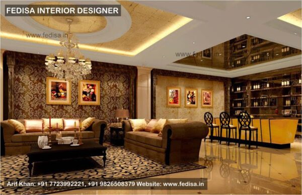 Home Designer Interior Designers Modern Retro Interior Design Modern Spanish Style Homes