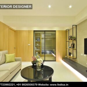 Interior Design Room Interior Design Luxury Home Decor Dream Home Plans