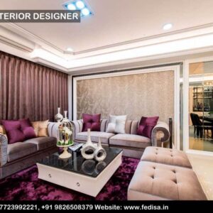 Home Designer Modern Interior Design Japandi Interior Design Modern 2 Storey House Design