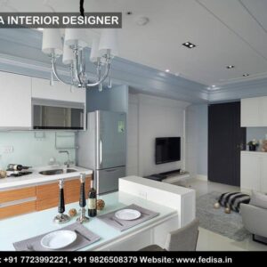 Interior Design Scandinavian Interior Design Apartment Interior Design Small L Shaped House Plans
