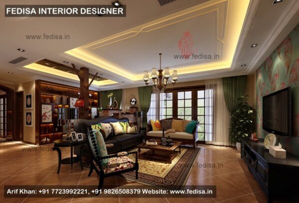 Home Designer Interior Design Course Scandi Interior 7 Bedroom House Plans
