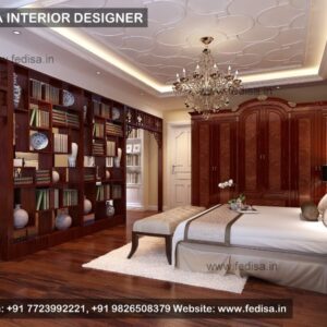 Interior Design Home Interior Design Scandinavian Room Design Home Design Front Side