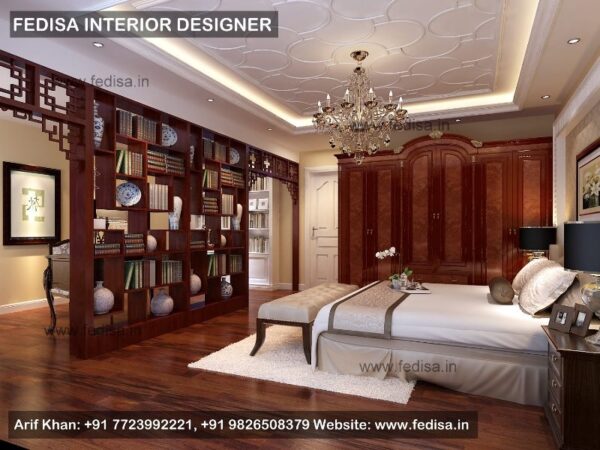 Interior Design Home Interior Design Scandinavian Room Design Home Design Front Side
