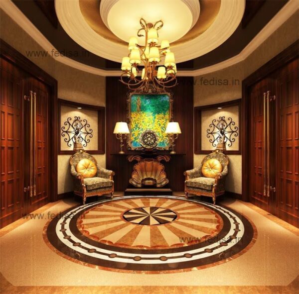 Interior Design Interior Designer Near Me Famous Interior Designers 2033 Modern House Roof Design