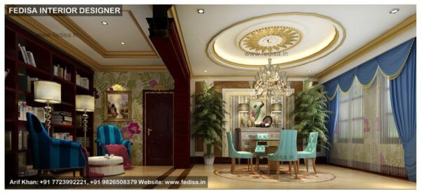 Home Designer House Interior Design Painting Designs For Living Room 3 Bedroom Duplex House Plans