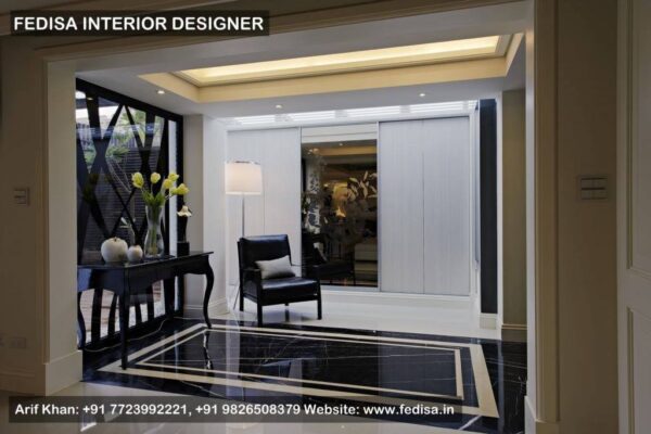 Interior Design Home Interior Design Flat Interior Design Modern Home Design Plans