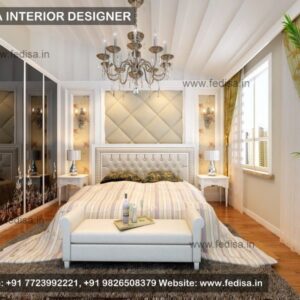 Interior Design Kitchen Interior Design Best Kitchen Interior Design Drawing Room Decor Ideas
