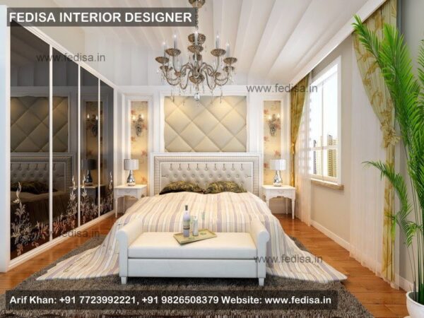 Interior Design Kitchen Interior Design Best Kitchen Interior Design Drawing Room Decor Ideas