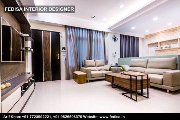 Interior Design Interior Designer Near Me Salon Interior Design Home Design Front View